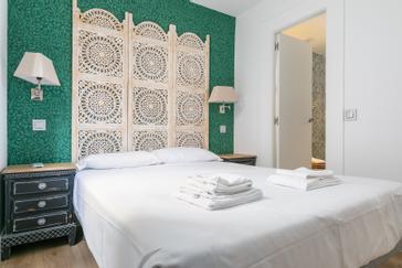 Hotel quo | Madrid | Fotos 14