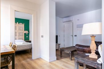 Hotel quo | Madrid | Fotos 17