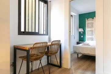 Hotel quo | Madrid | Fotos 19