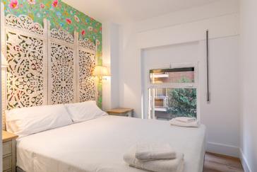 Hotel quo | Madrid | Fotos 26