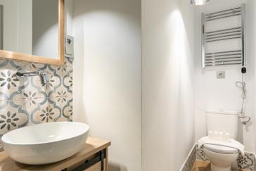 Hotel quo | Madrid | Fotos 11