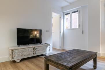 Hotel quo | Madrid | Fotos 13