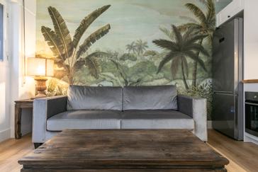 Hotel quo | Madrid | Fotos 12