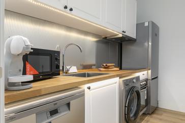 Hotel quo | Madrid | Fotos 21