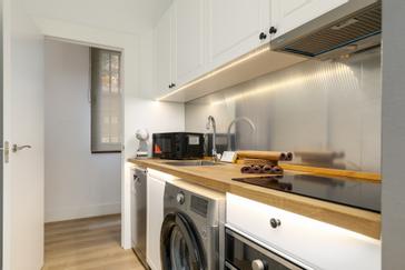 Hotel quo | Madrid | Fotos 23