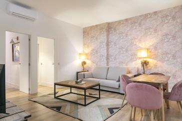 Hotel quo | Madrid | Fotos 20