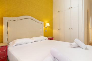 Hotel quo | Madrid | Fotos 24