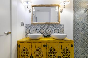 Hotel quo | Madrid | Fotos 25