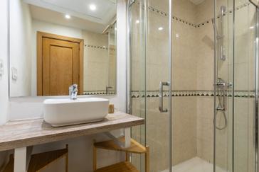 Hotel quo | Madrid | Fotos 29