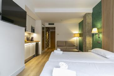 Hotel quo | Madrid | Fotos 3