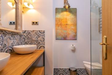 Hotel quo | Madrid | Fotos 4