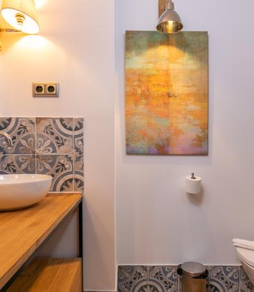 Hotel quo | Madrid | Fotos 7