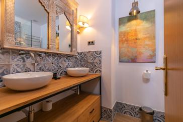 Hotel quo | Madrid | Fotos 5