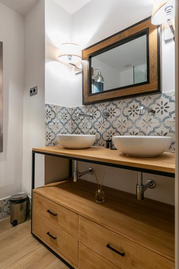 Hotel quo | Madrid | Fotos 16