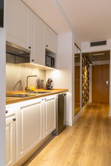 Hotel quo | Madrid | Fotos 7