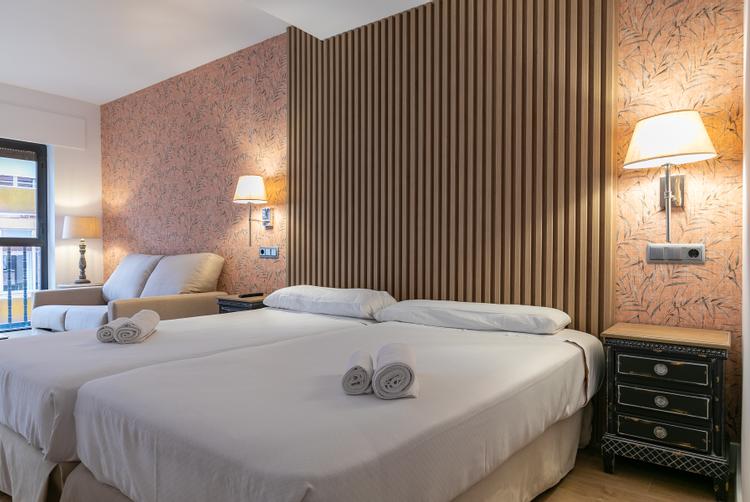 Quo Eraso | Madrid | 1